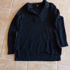 Ralph Lauren Sweater